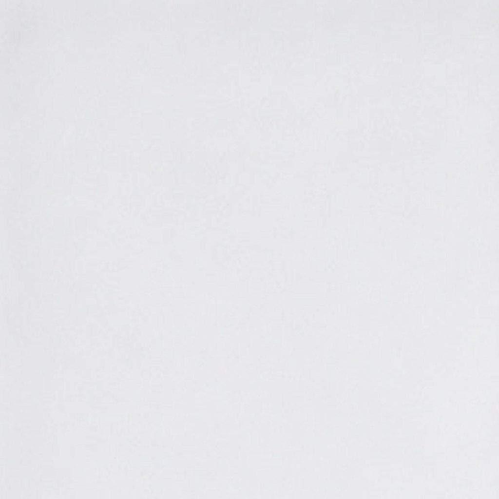 Cameo Single Threshold Shower Base with Center Drain B7129