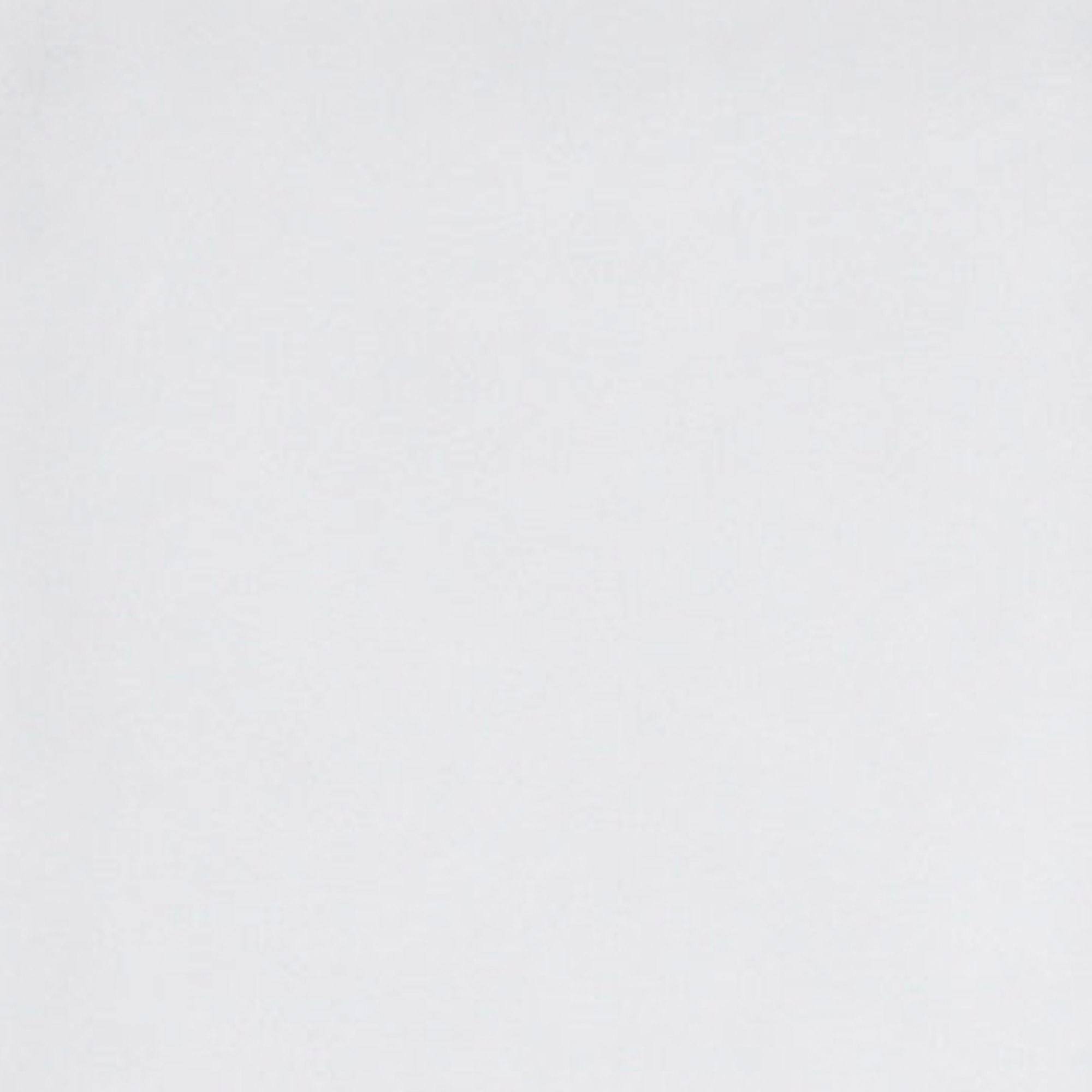 Cameo Single Threshold Shower Base with Center Drain B7129