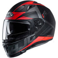 Gold Xs Helmet A470