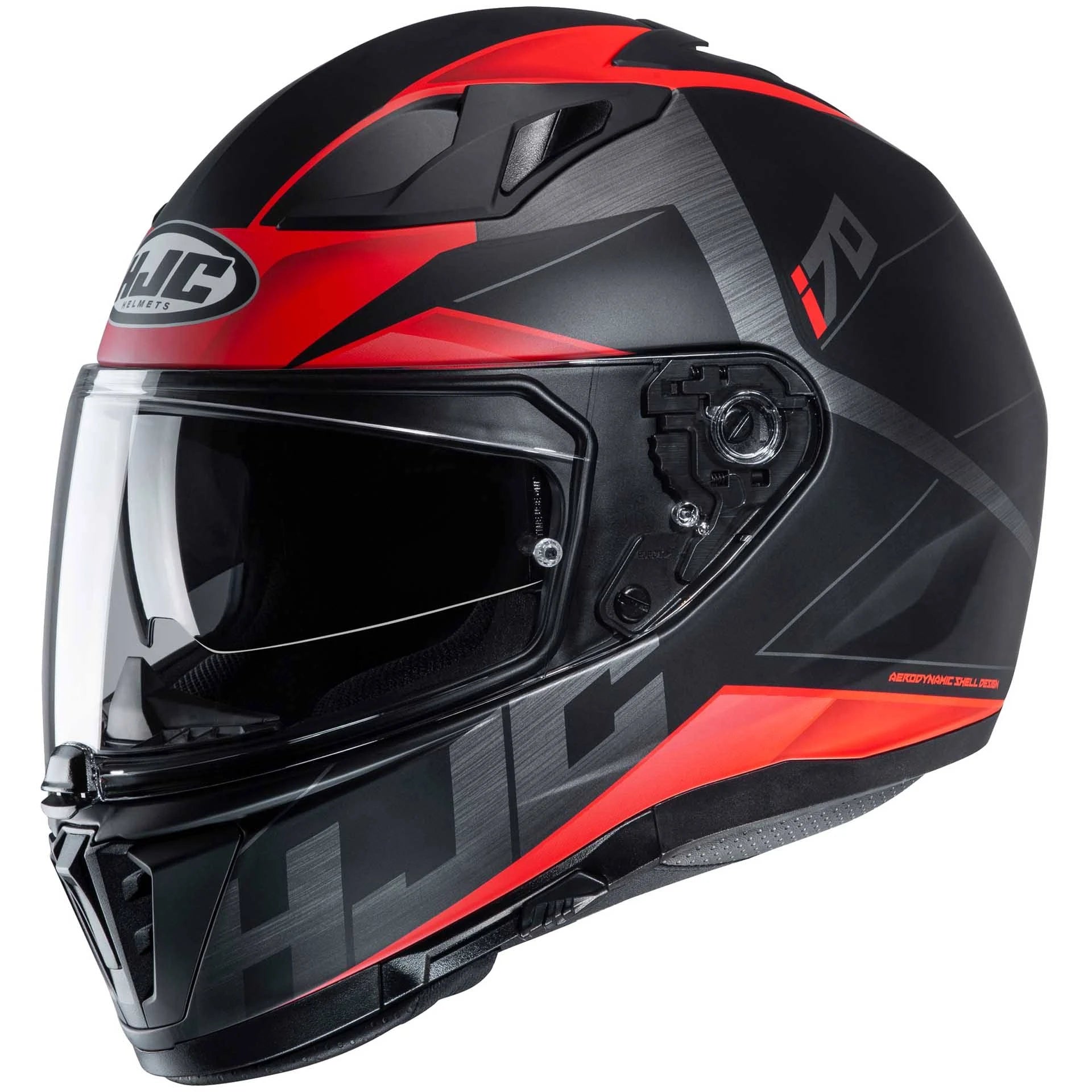 Gold Xs Helmet A470