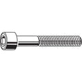 Alloy Steel Socket Head Cap Screw S58645