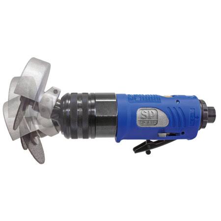 Reversible Flex Head Cut Off Tool P97061