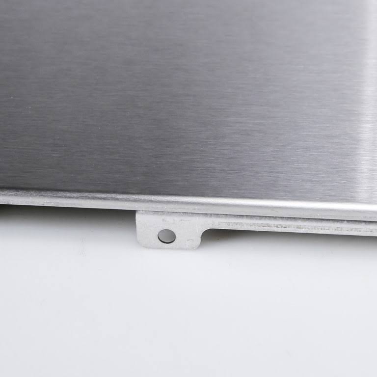 Door Glass V597486