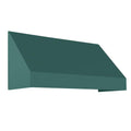 Forest Fixed Awning Acrylic Fabric O377970