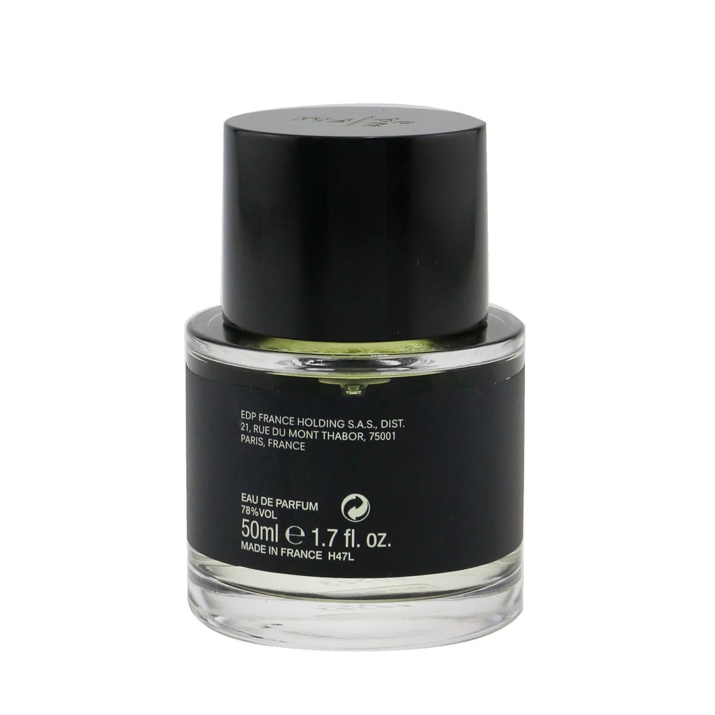 Iris Poudre Eau De Parfum Spray 50ml G205254