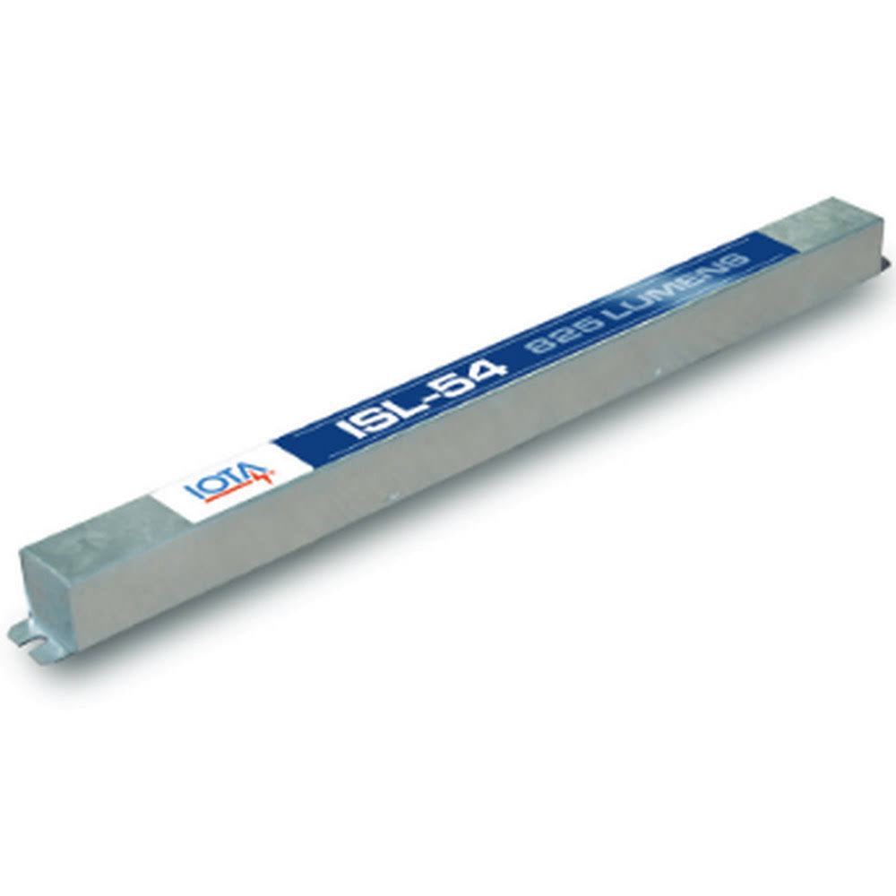 Emergency Backup Ballast G8977