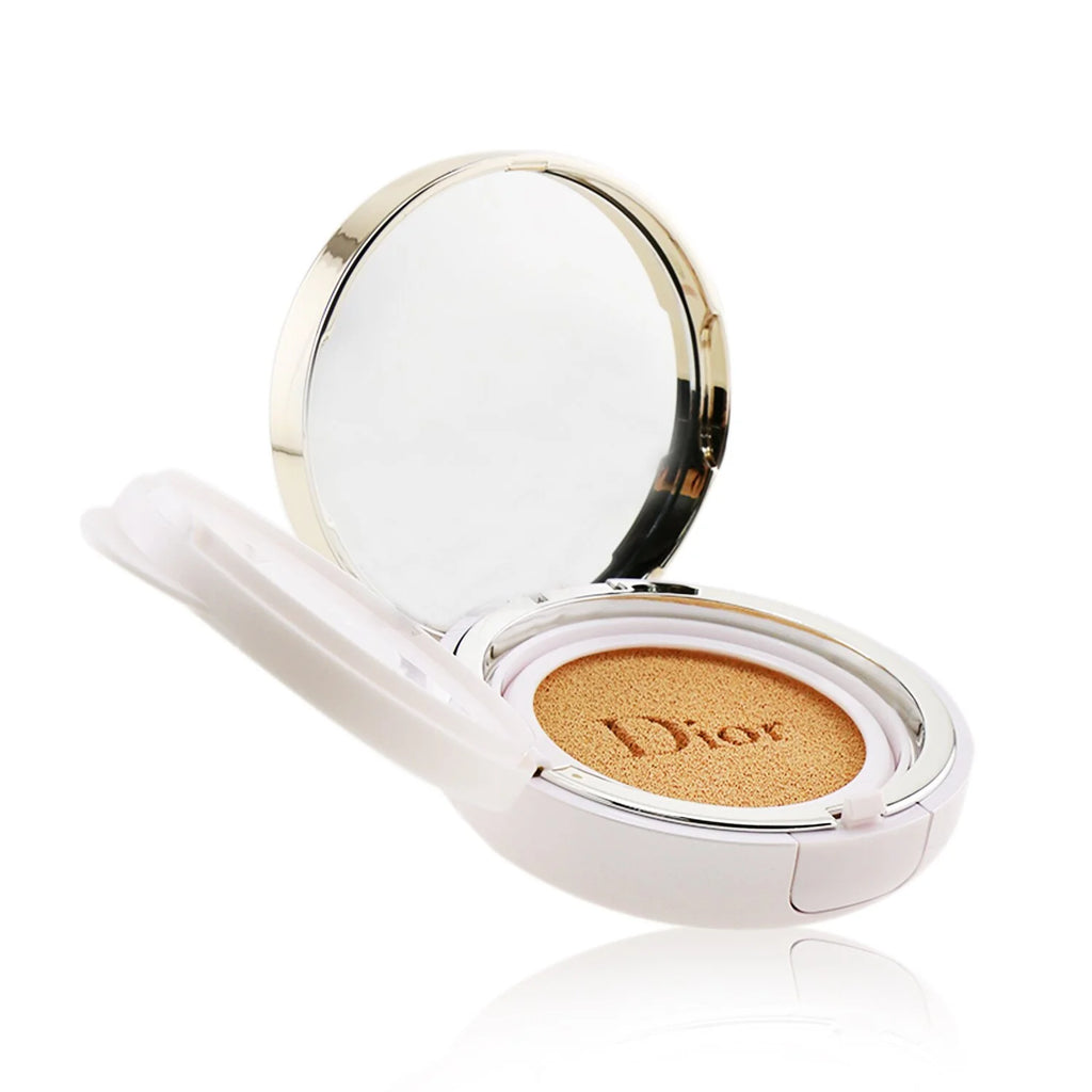 Cushion SPF 50 with Extra Refill - Soft Beige 2x15g/0.5oz H38304