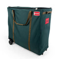 Big Wheel Storage Bag D5496