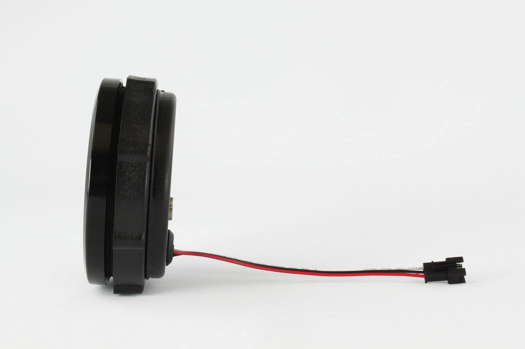 Tachometer D979