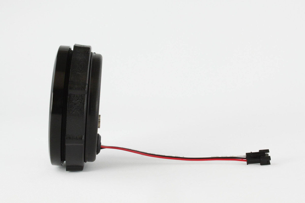 Tachometer D979