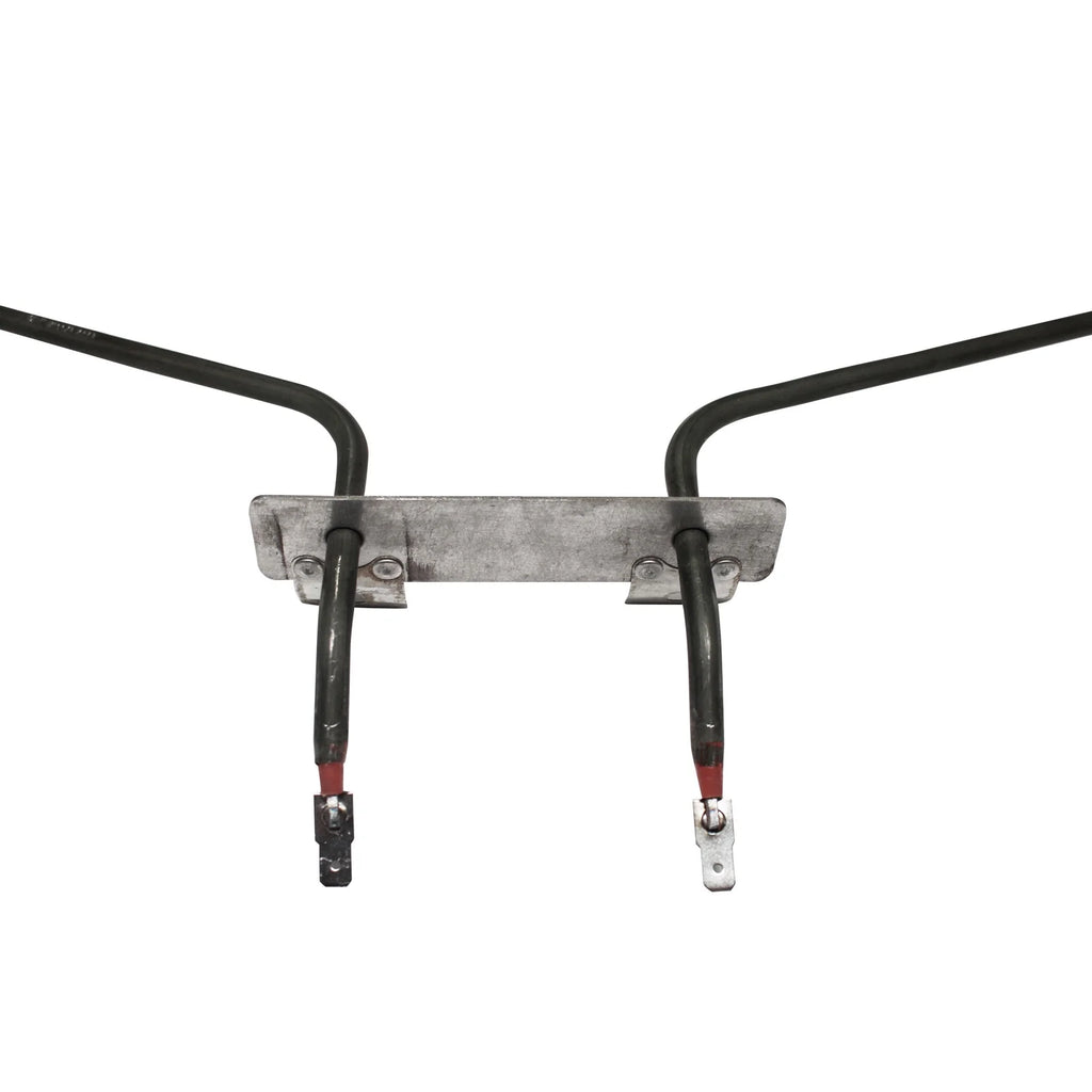 2-Pack Oven Heating Element G953742