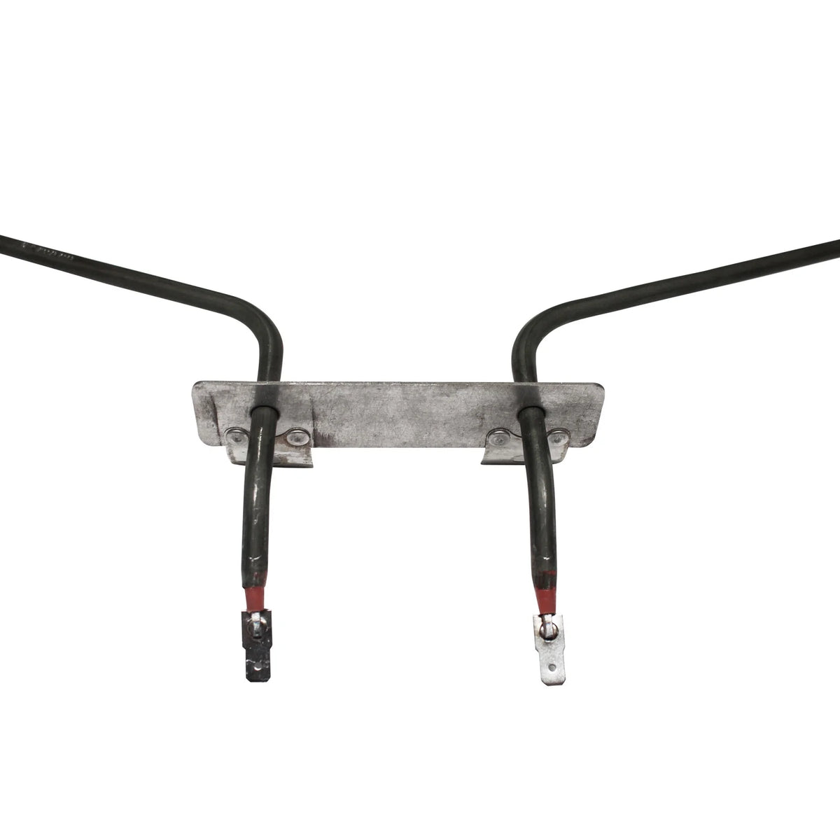 2-Pack Oven Heating Element G953742