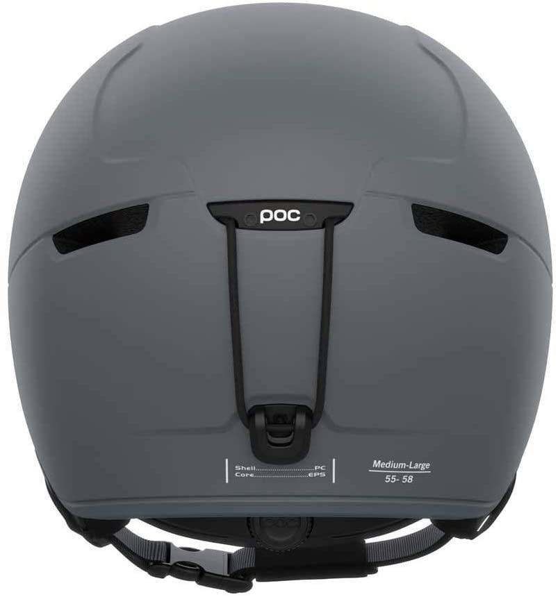 Uranium Black M/L Helmet V32401