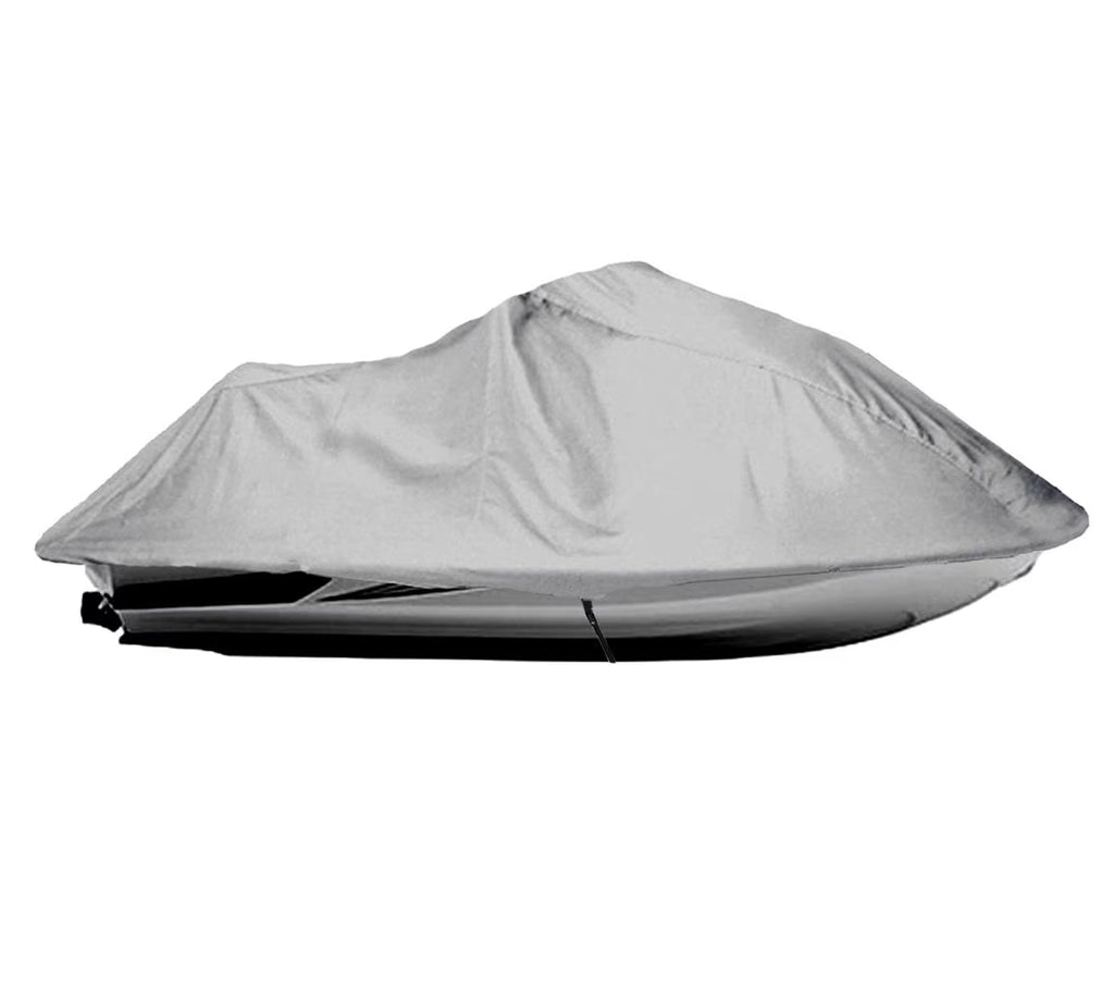 Jet Ski Cover 420 Denier Storage Cover I911696