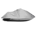 Jet Ski Cover 420 Denier Storage Cover I911696