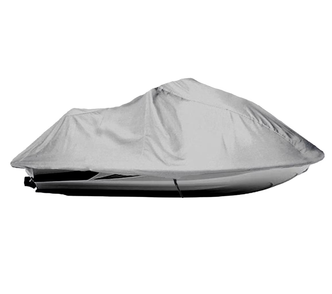 Jet Ski Cover 420 Denier Storage Cover I911696