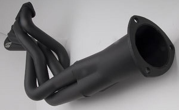 Exhaust Header G104346
