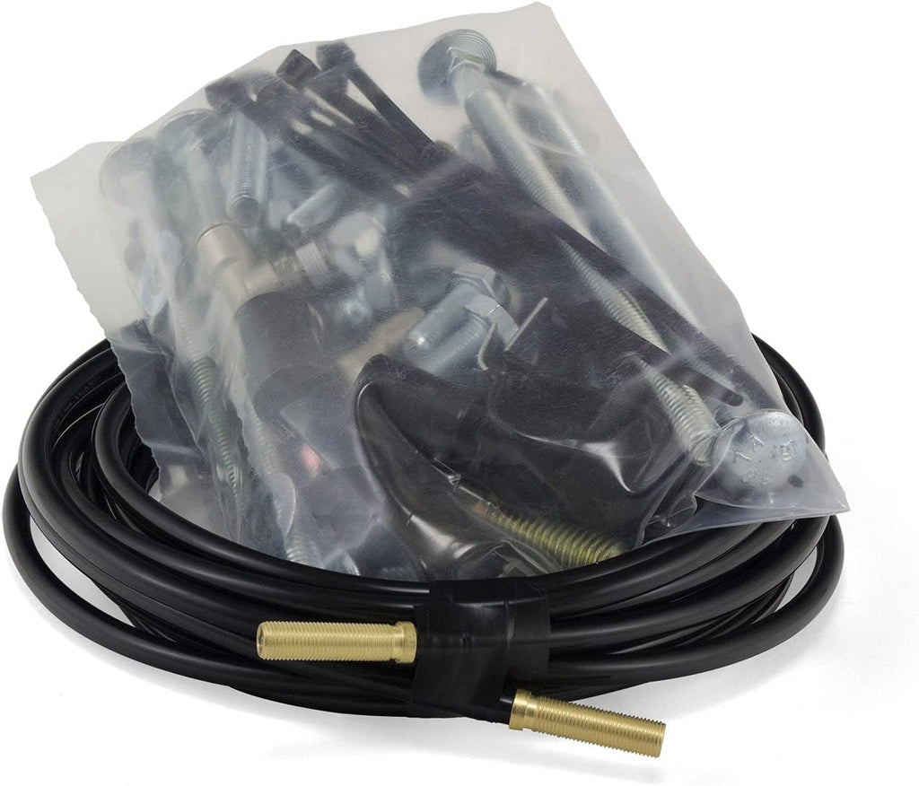 Air Suspension Kit O359
