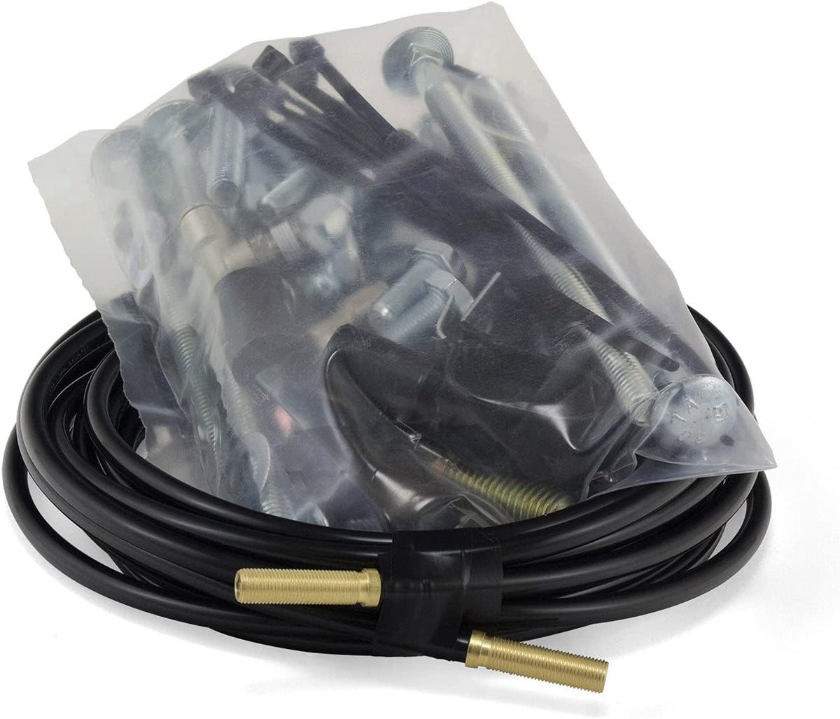Air Suspension Kit O359