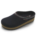 Navy Slip-On Shoes C247