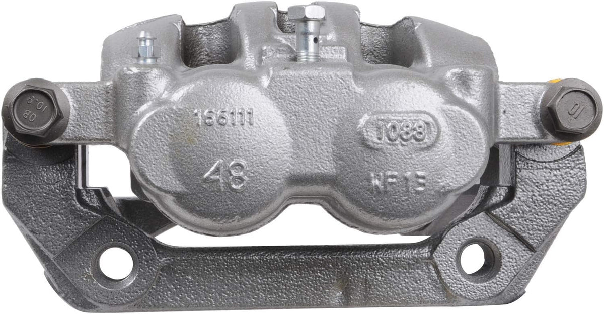 Rear Right Brake Caliper for 2008-2012 Ford F-250 S153