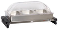 Buffet Server T982