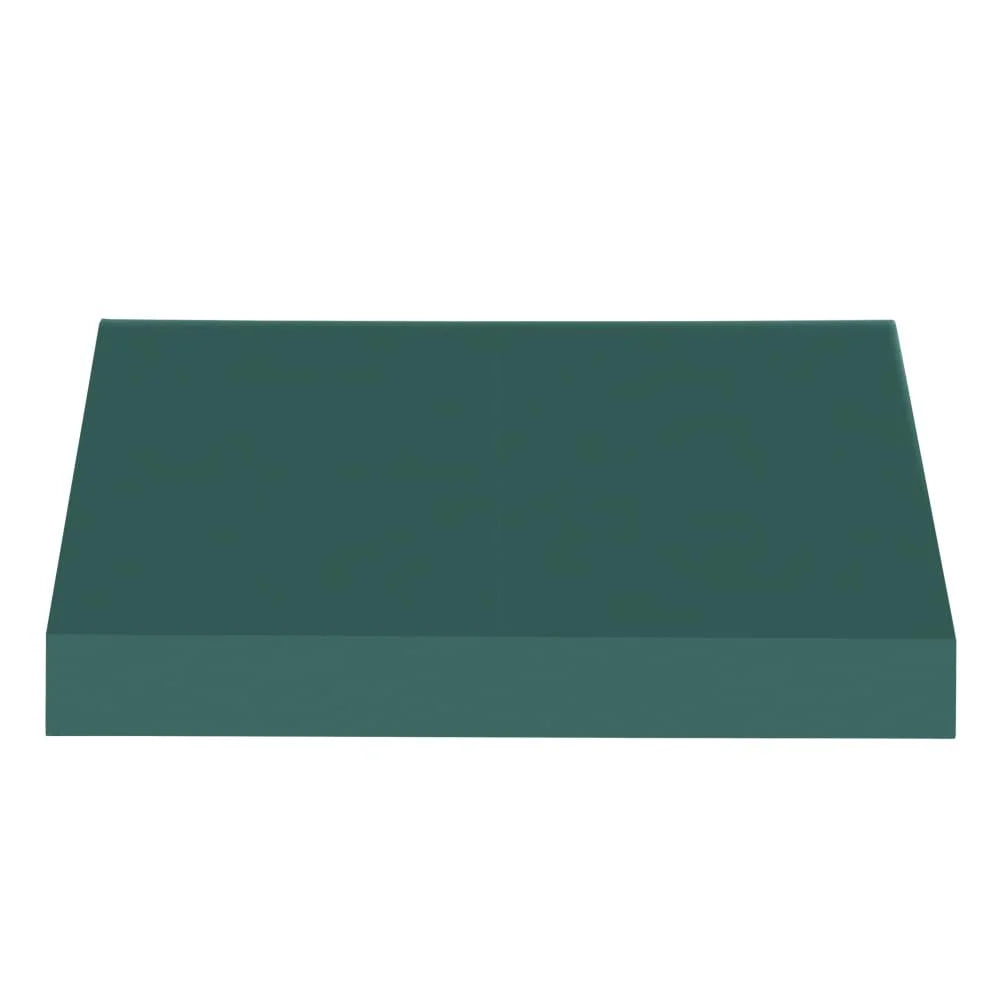 Forest Fixed Awning Acrylic Fabric O377970