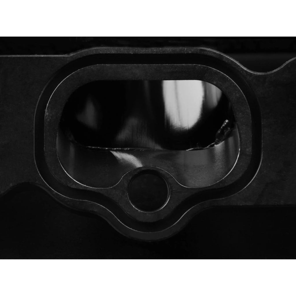 Sniper Hi-Ram Fabricated Intake Manifold H6949