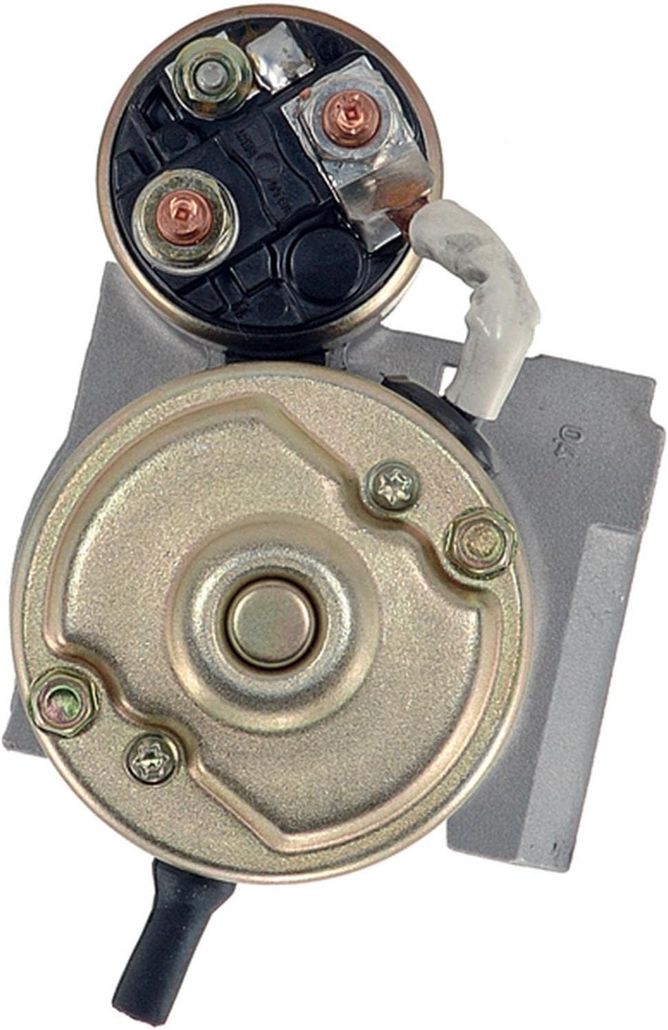 Starter R3959