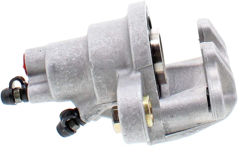 Rear Brake Caliper Pads Mounting Bracket Z3374