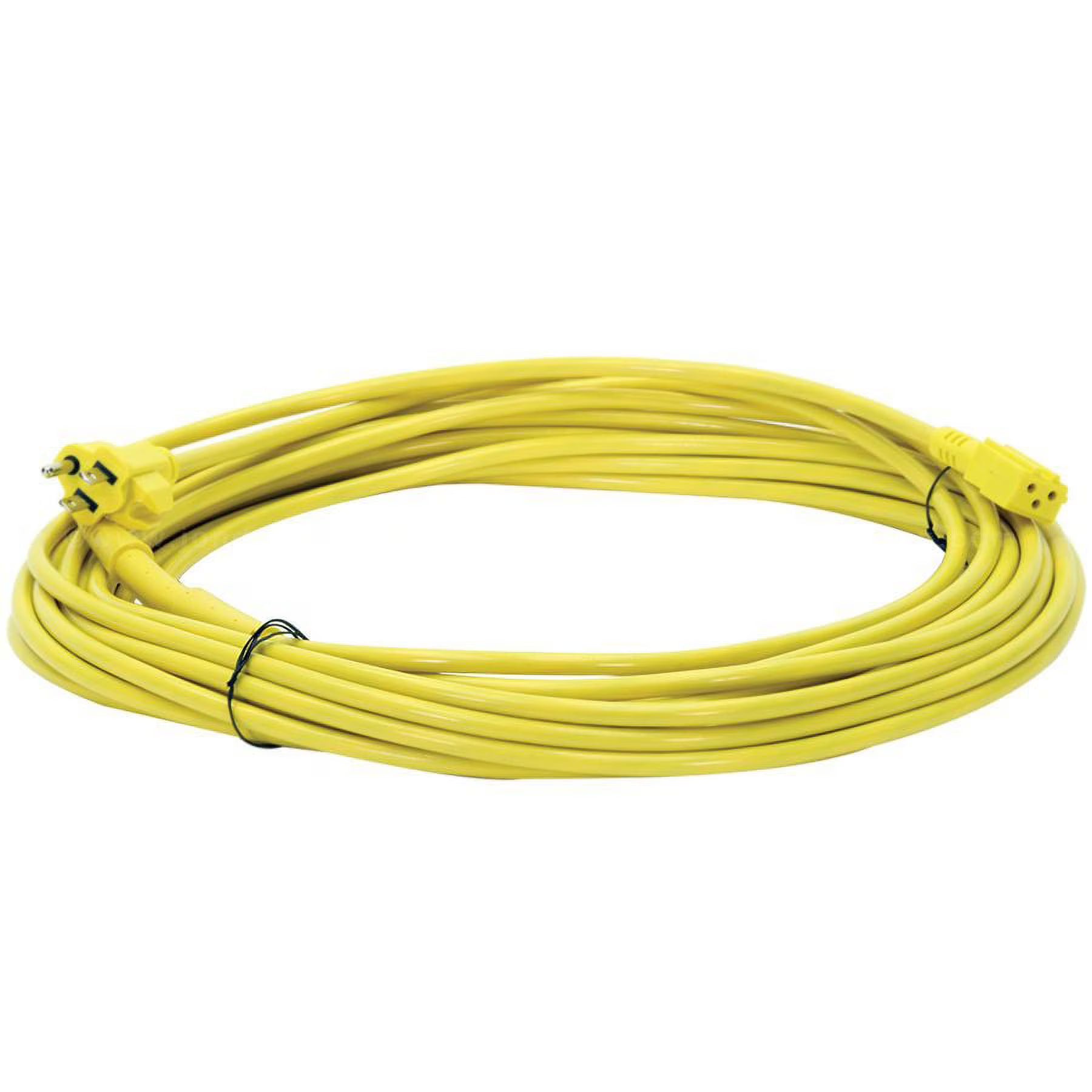 ProForce Power Cord Y901