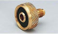 Drum Adapter L887