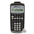 Ba II Plus Financial Calculator Q473