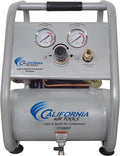 Air Compressor P55669