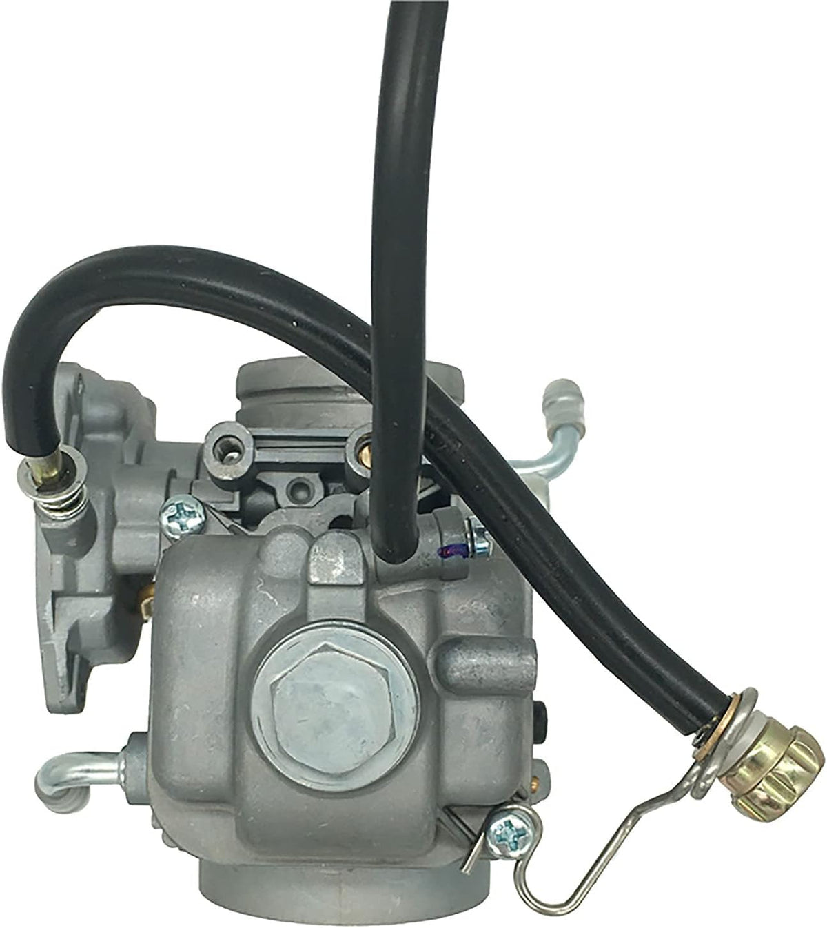 Carburetor Pack of 2 G528