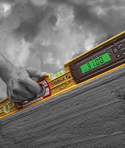 Tech Level with Case J5211