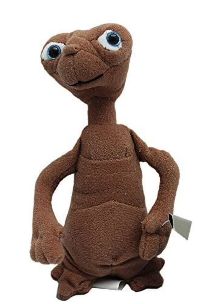 Miniature Kids Plush Toy (6in) Q6570