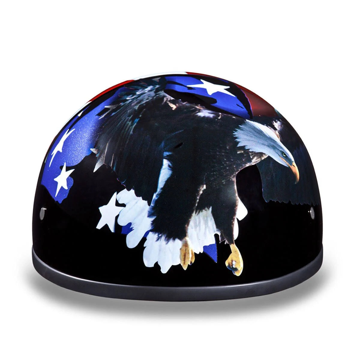 Skull Cap, Size: Xs C83123