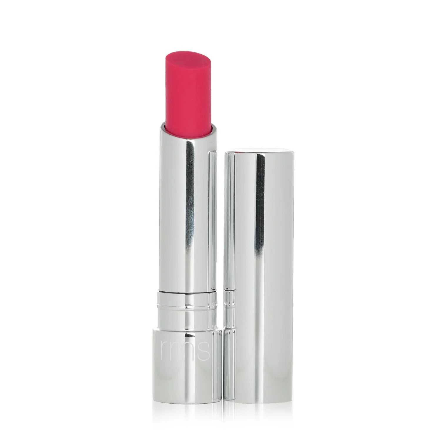 Tinted Daily Lip Balm Q6266