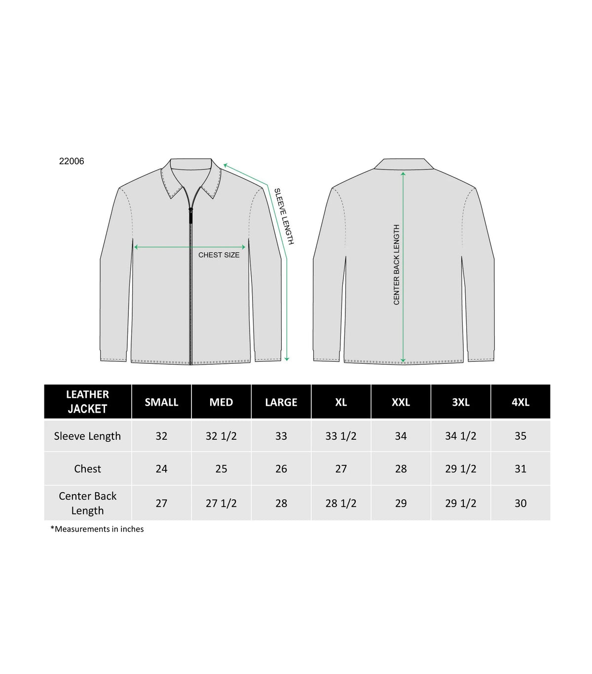 Black Genuine Leather Bomber Jacket U71322