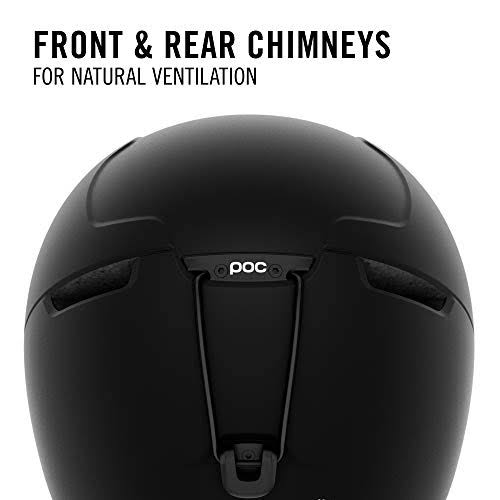 Uranium Black M/L Helmet V32401