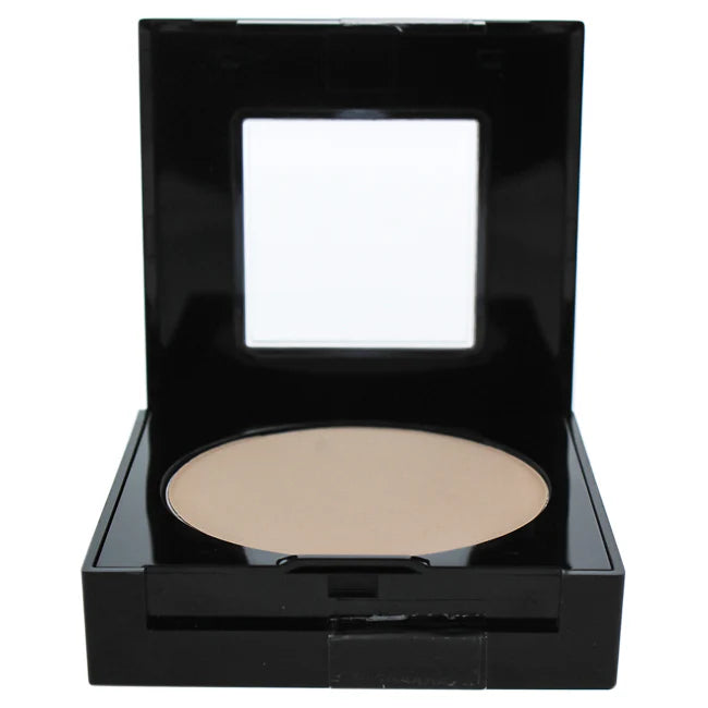 0.3 oz Smooth Powder Foundation B784199