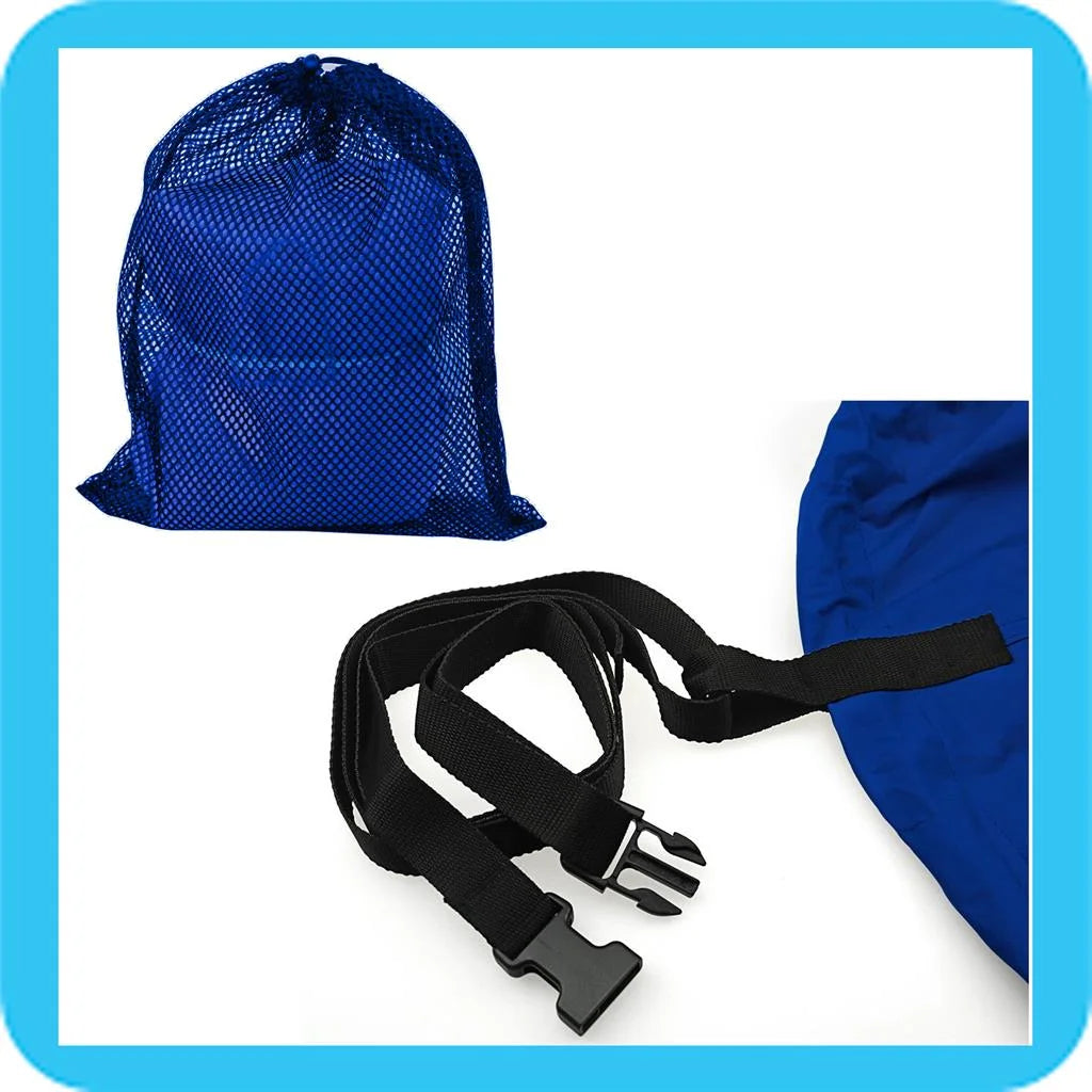 Boat Cover K639