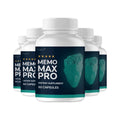 Memo Max Pro Advanced Memory Support C333806