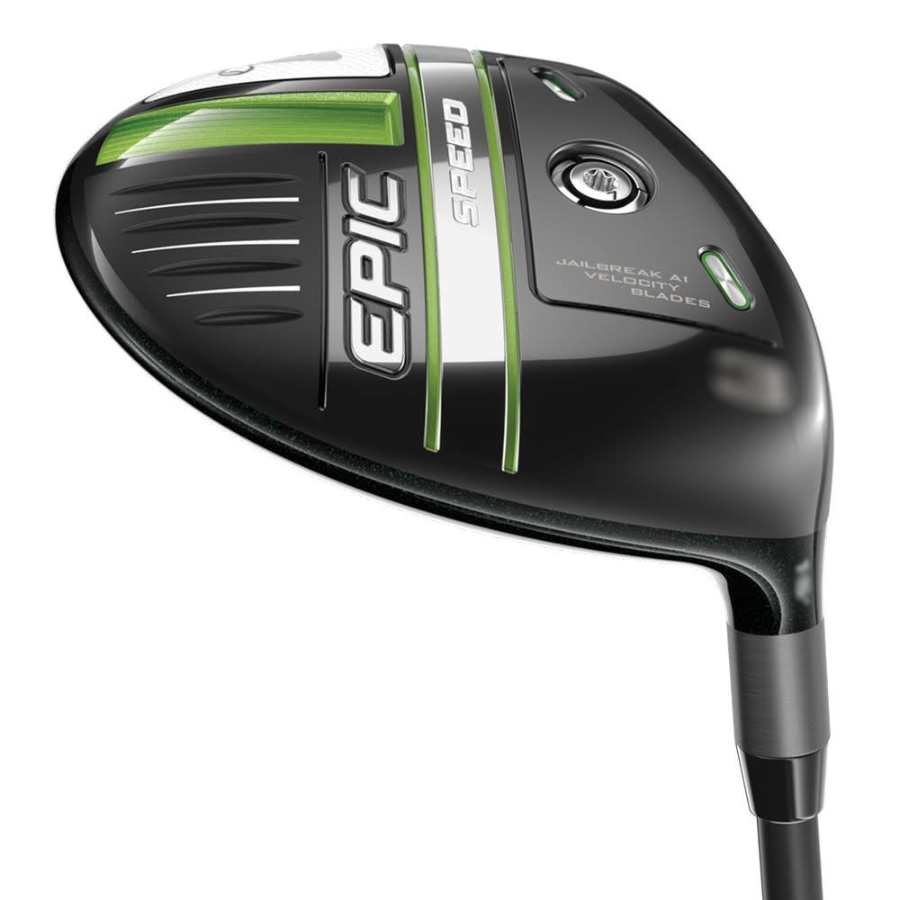 Fairway Wood Z99736