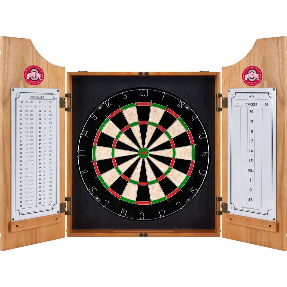 Dart Cabinet H6564