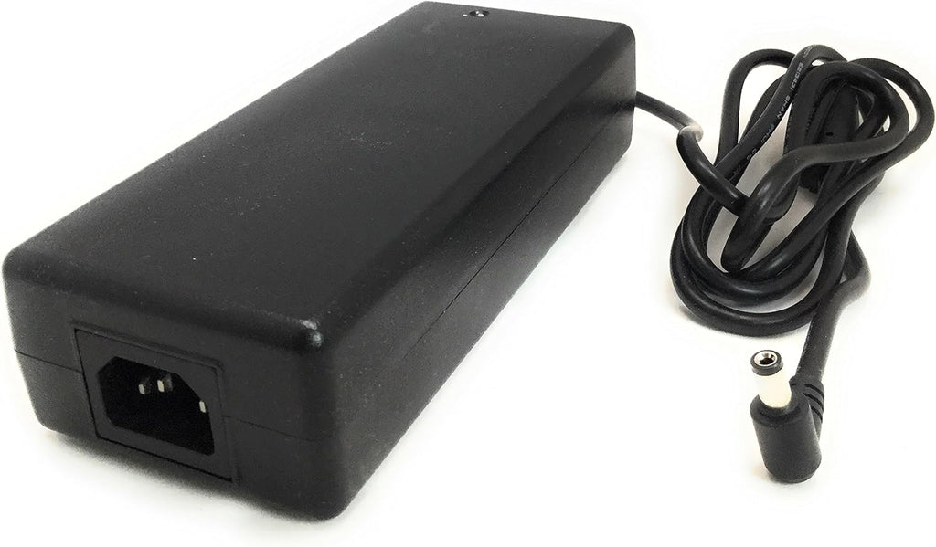 8 Port Passive PoE Injector with 48V 60W Power Supply H8774