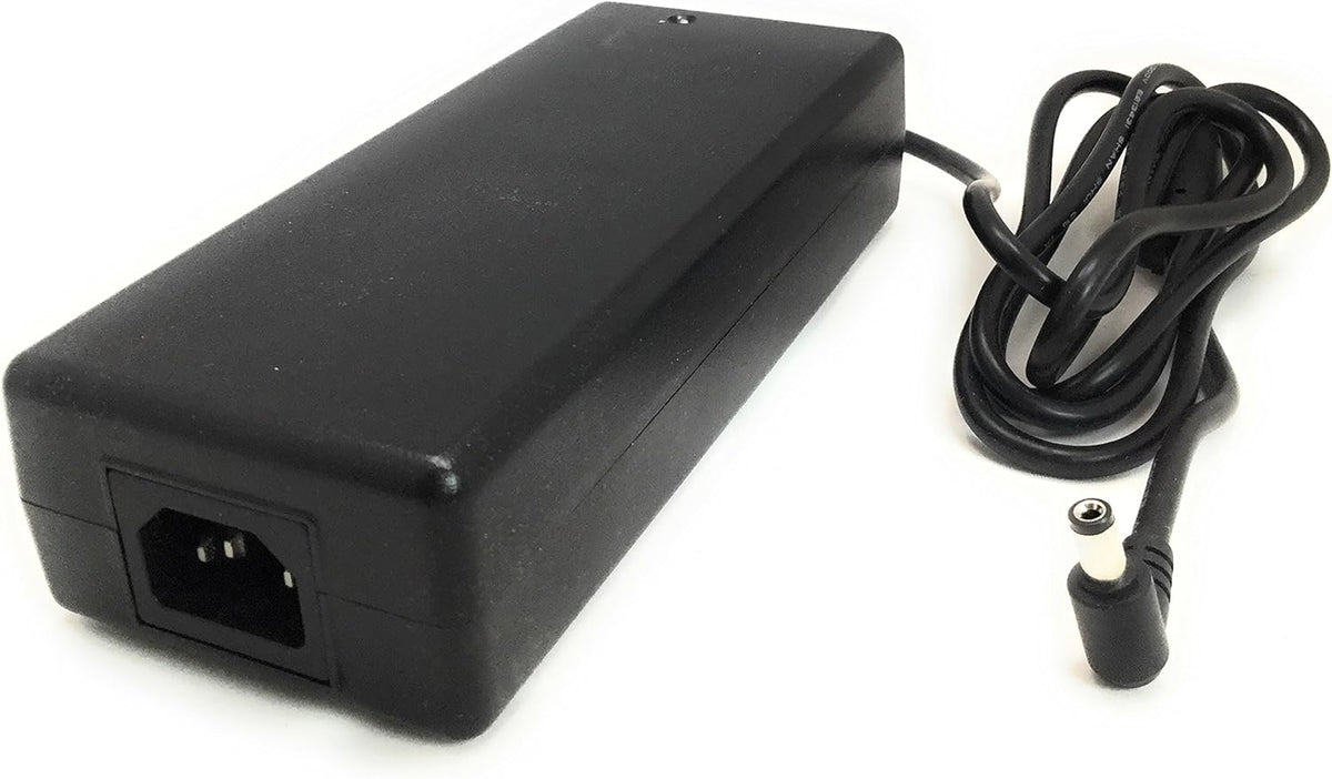 8 Port Passive PoE Injector with 48V 60W Power Supply H8774