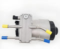 Fuel Pump Assembly for Ford F250 F350 F450 F550 Super Duty 6.0L V8 B62921