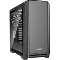 Black Midi Tower Q13387
